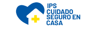 Logo|Listas